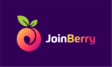 JoinBerry.com